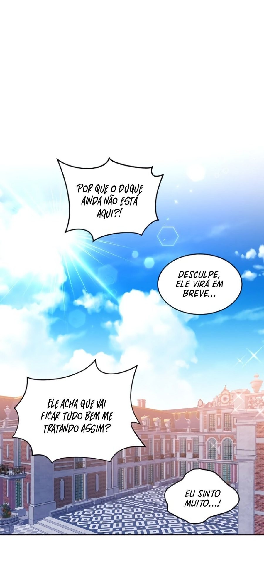 Cap 11 página 34