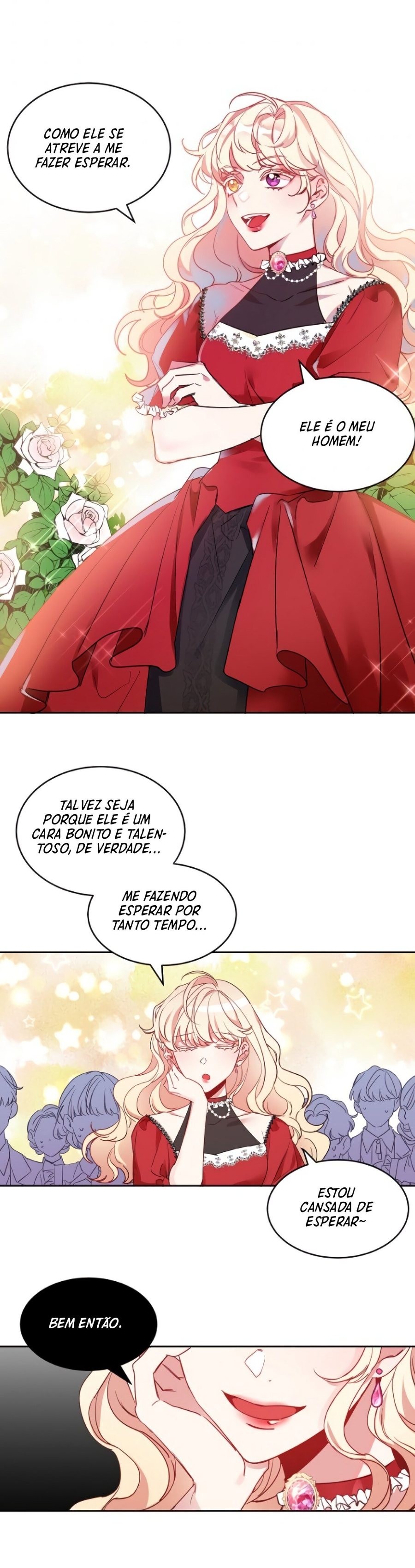 Cap 11 página 36