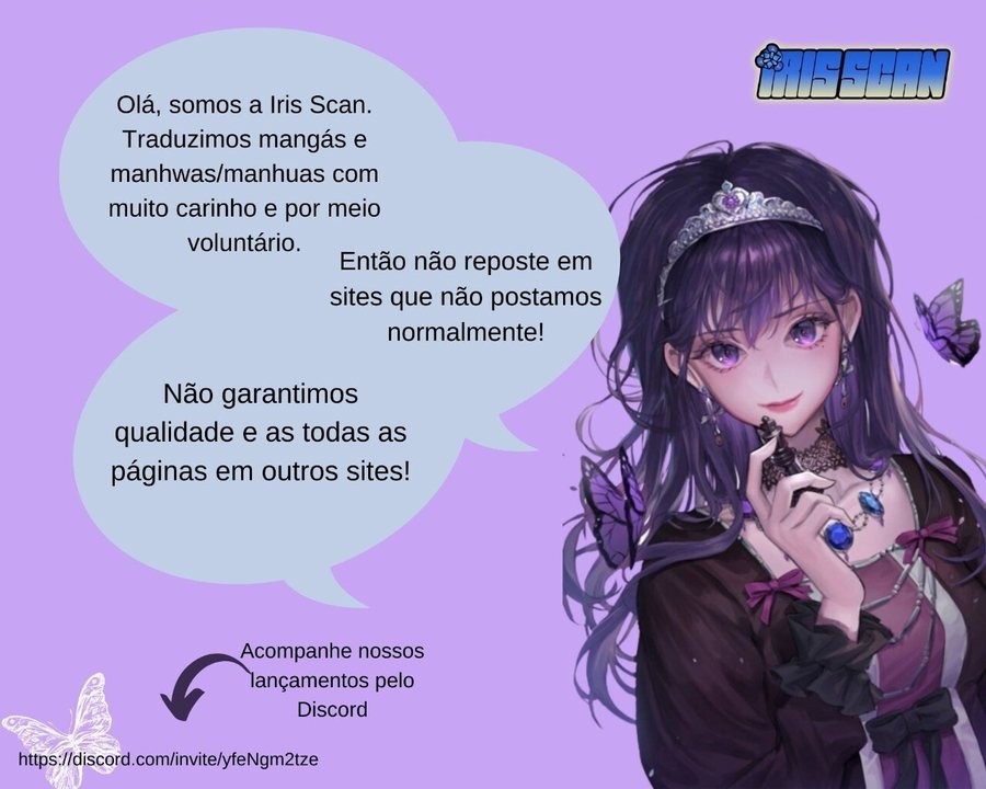 Cap 11 página 38