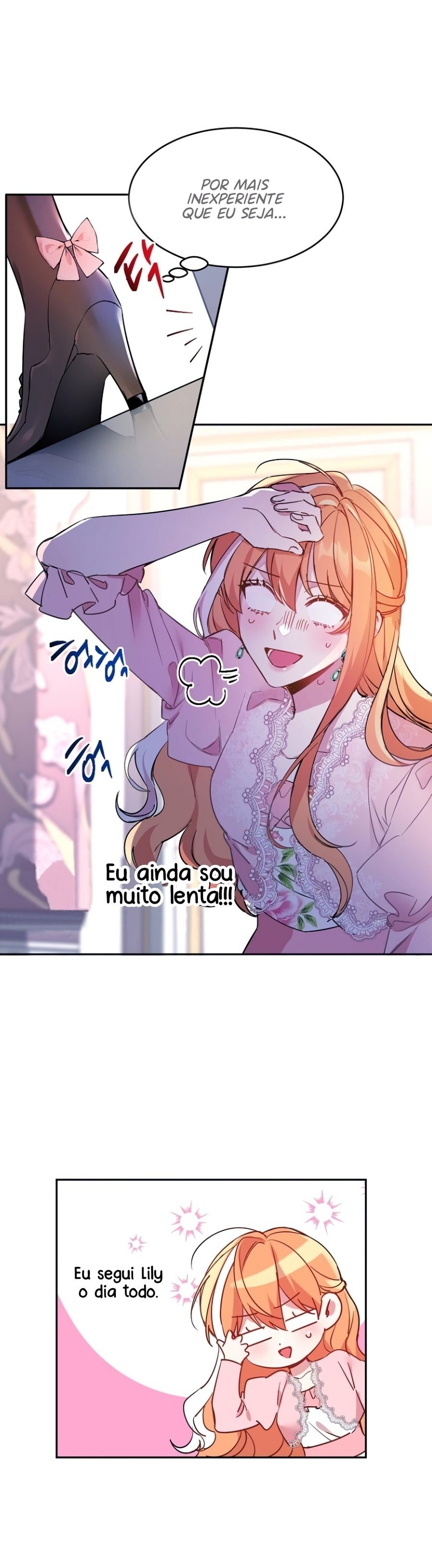 Cap 11 página 4