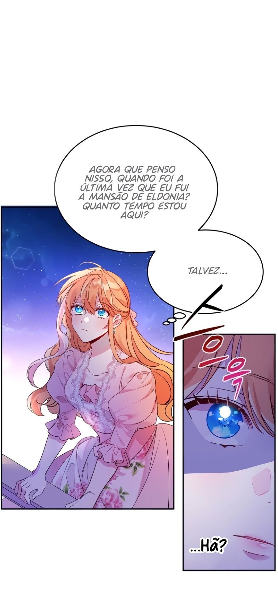 Cap 11 página 6