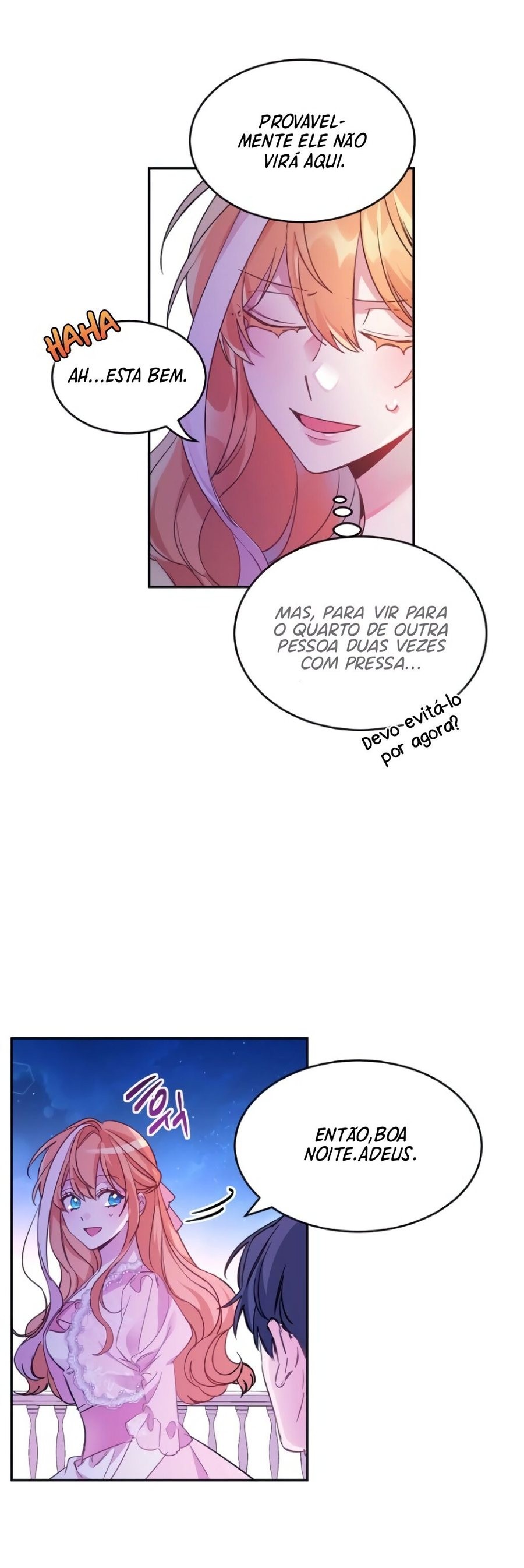 Cap 11 página 9