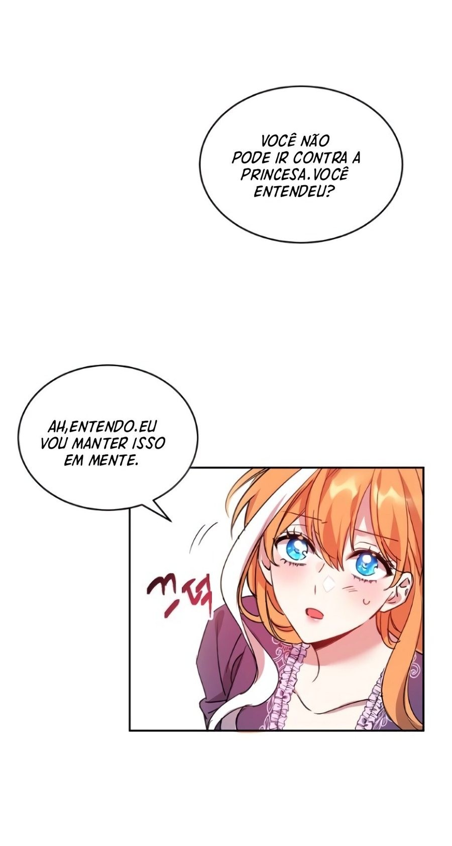 Cap 12 página 10