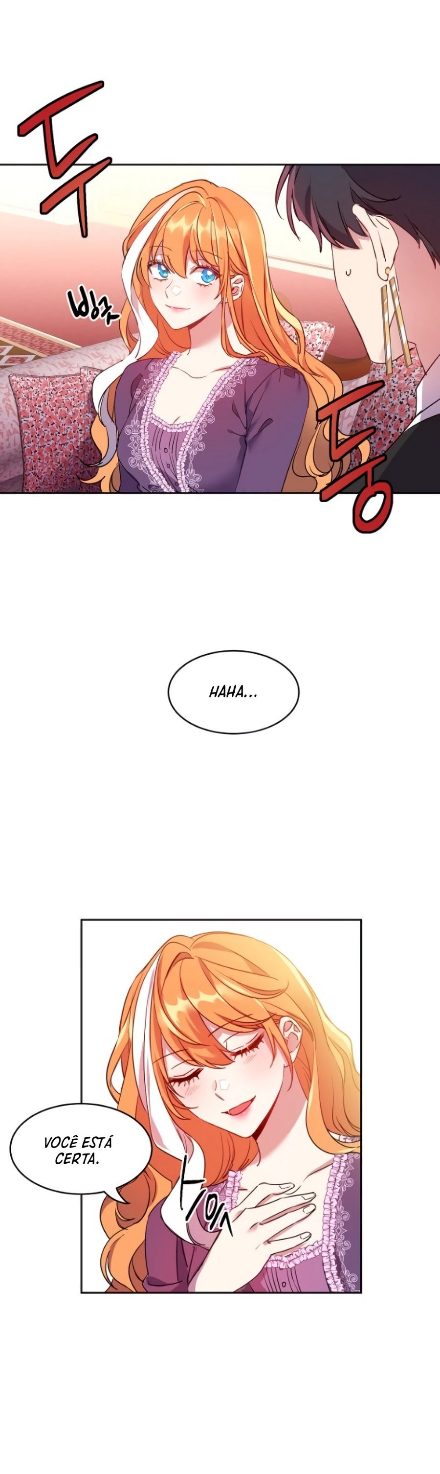 Cap 12 página 17