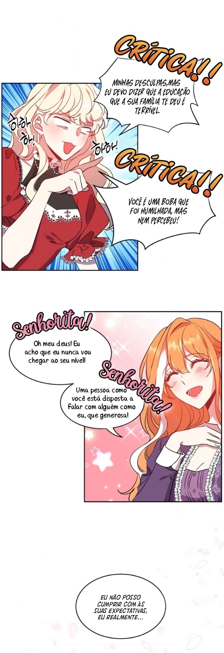 Cap 12 página 20
