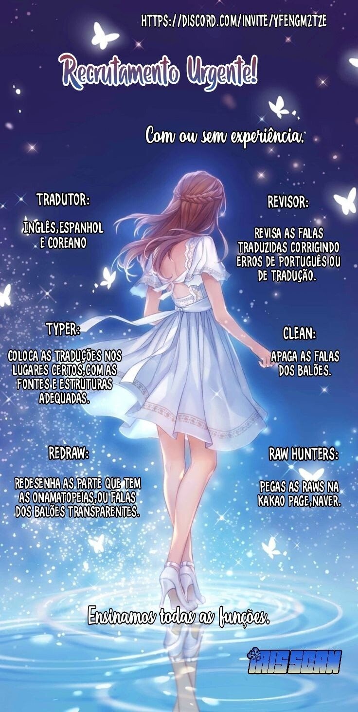 Cap 12 página 3