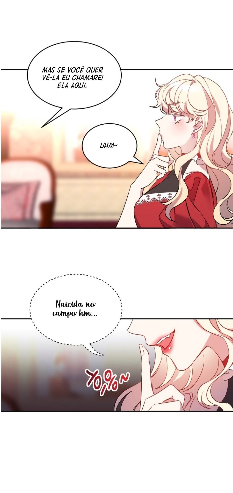 Cap 12 página 6