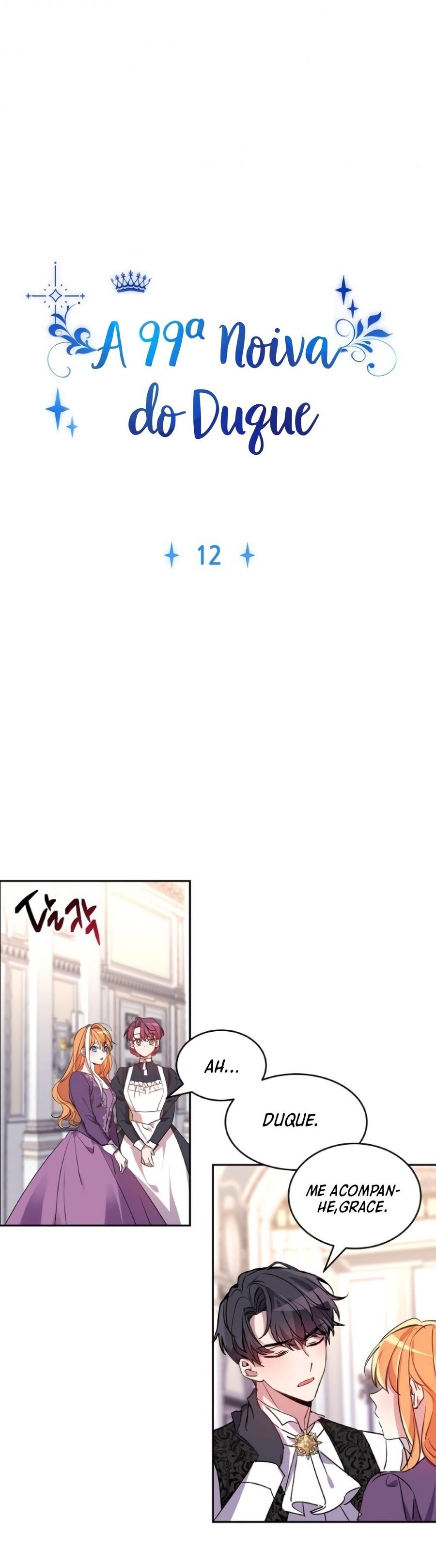 Cap 12 página 8