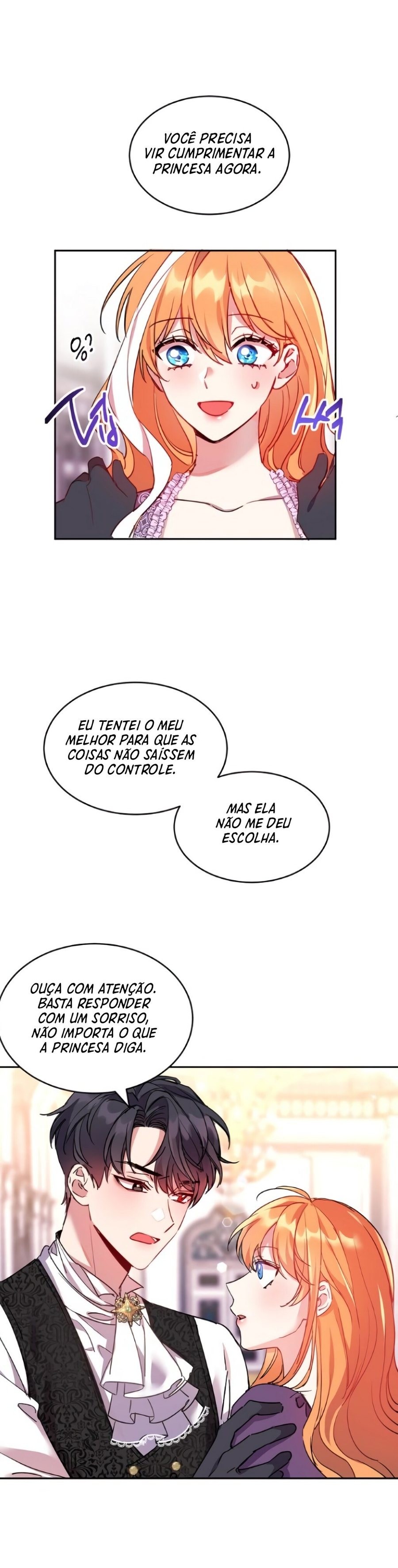 Cap 12 página 9