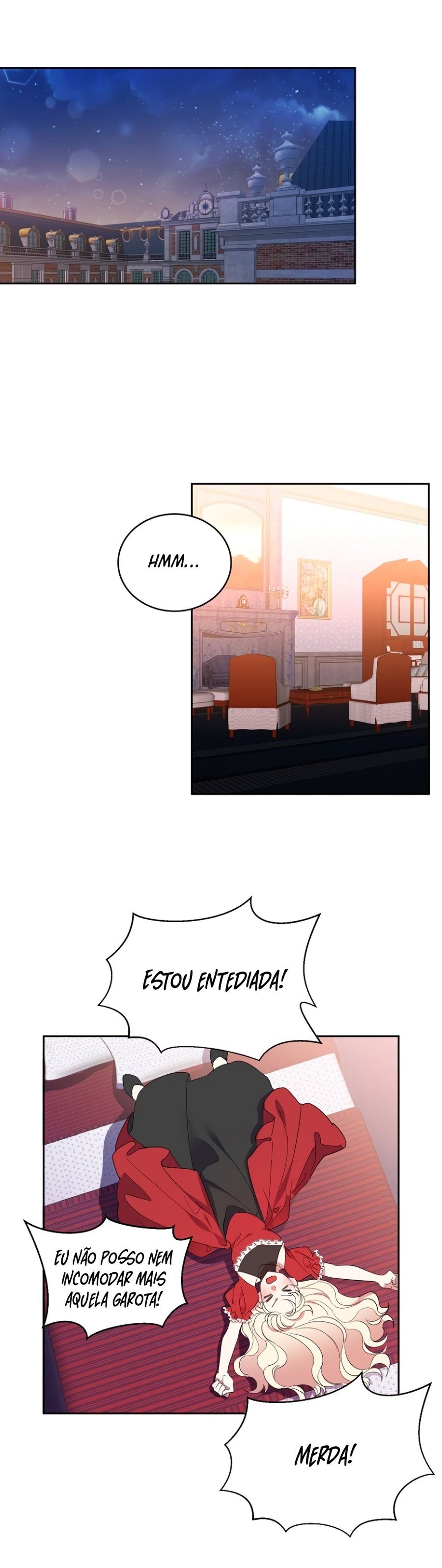 Cap 13 página 16