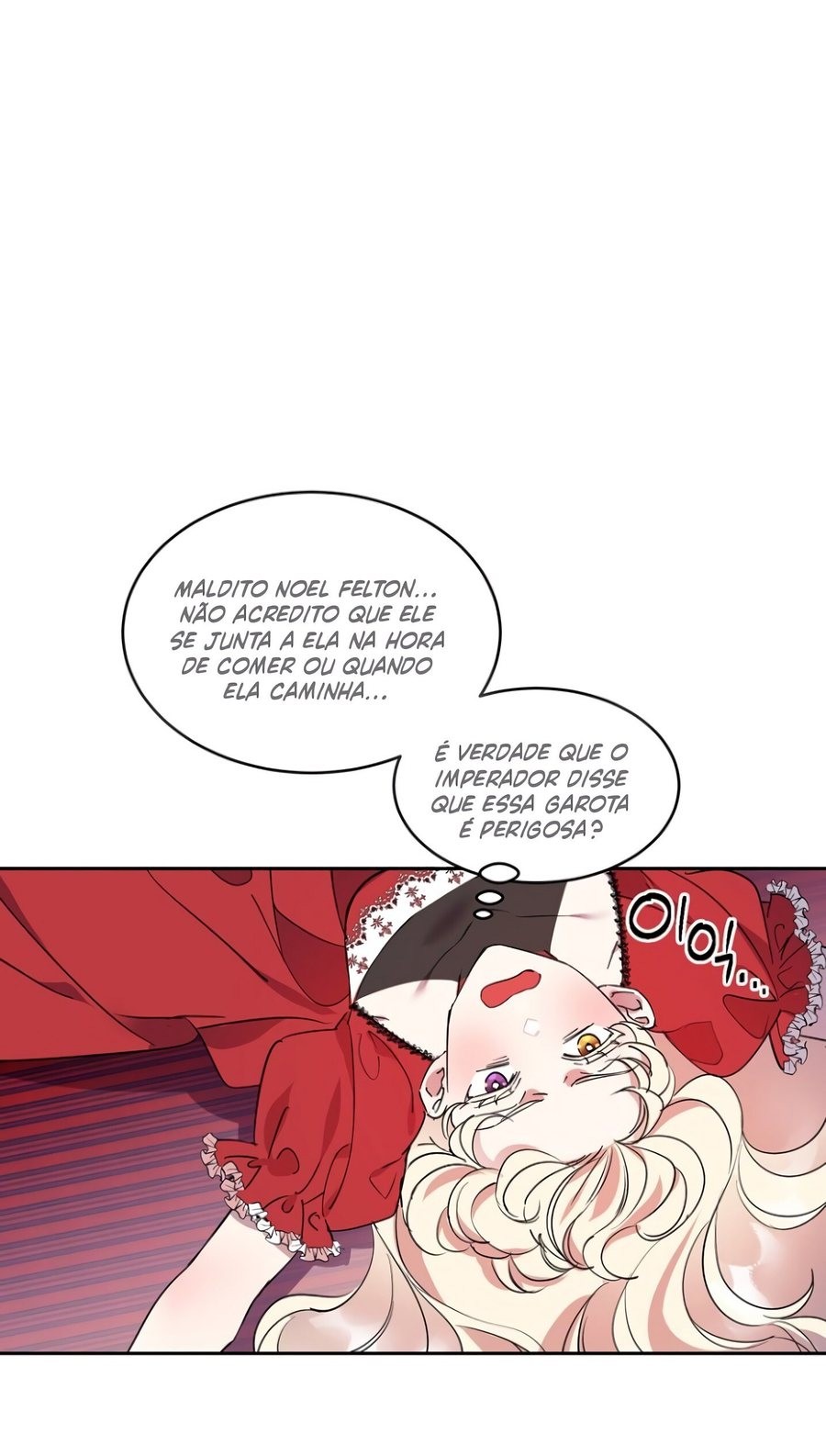 Cap 13 página 17