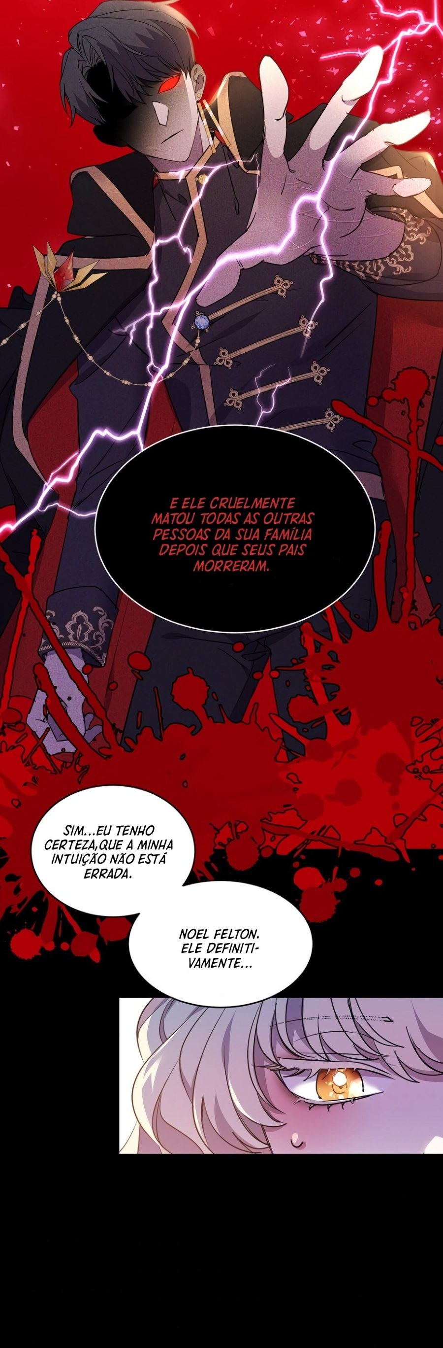 Cap 13 página 24