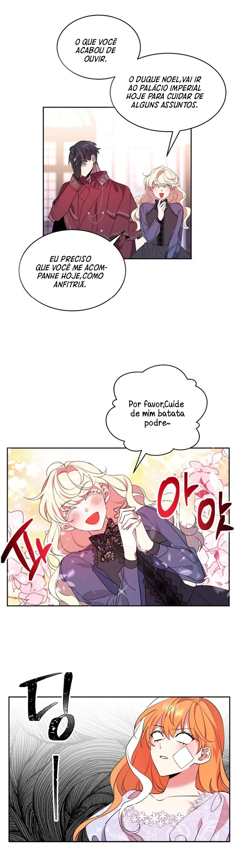Cap 13 página 29