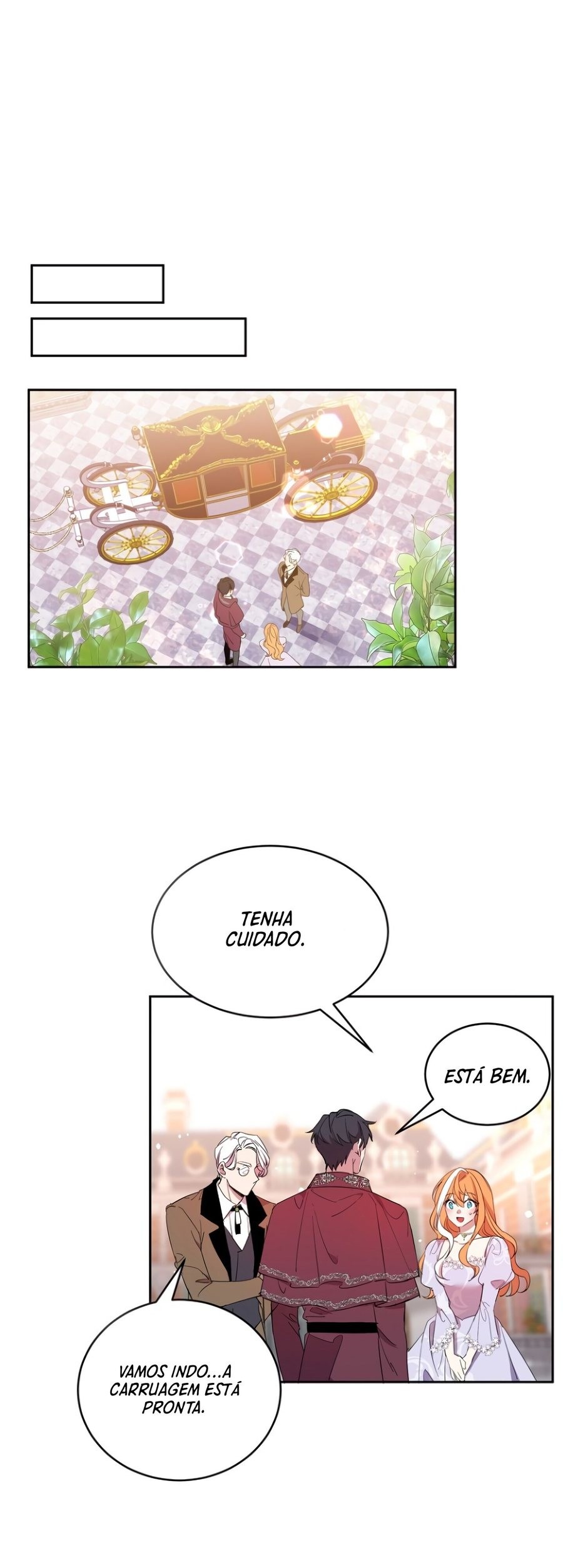 Cap 13 página 31