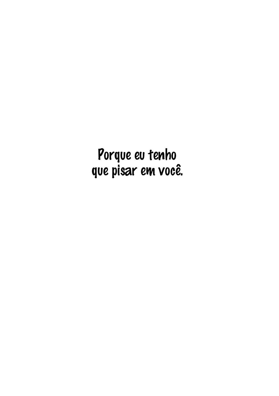 Cap 13 página 35