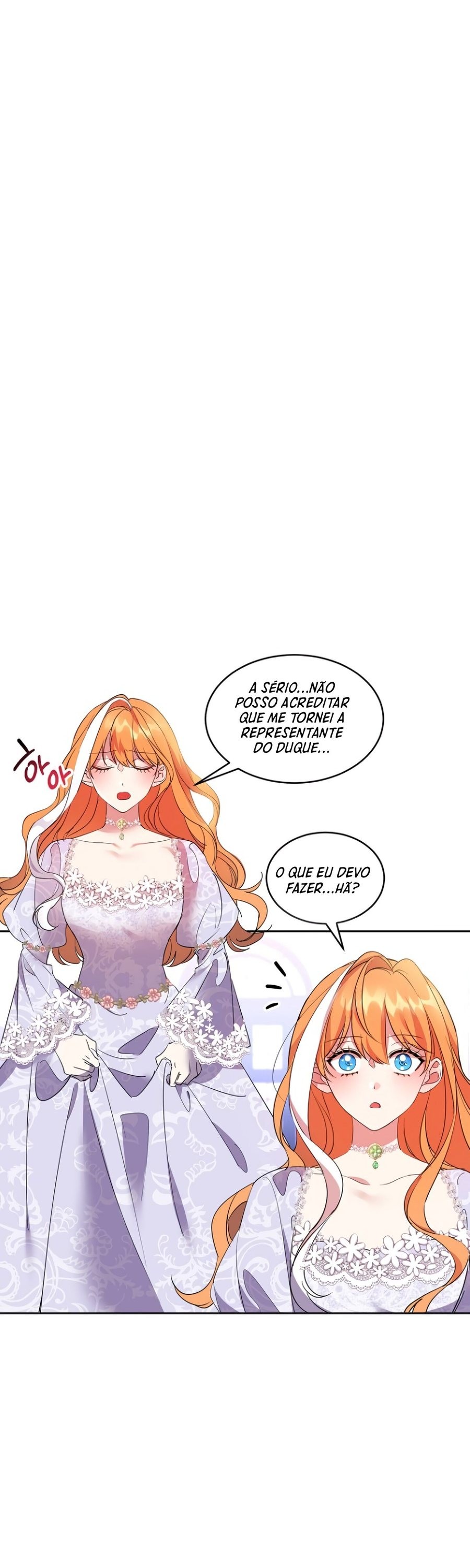 Cap 13 página 37