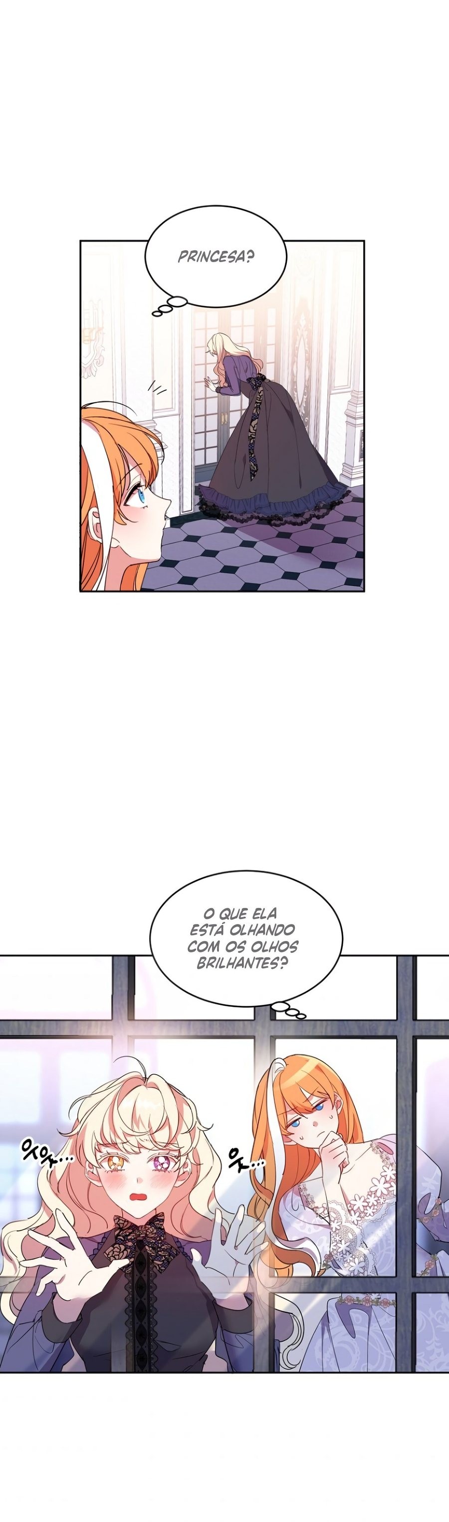 Cap 13 página 38