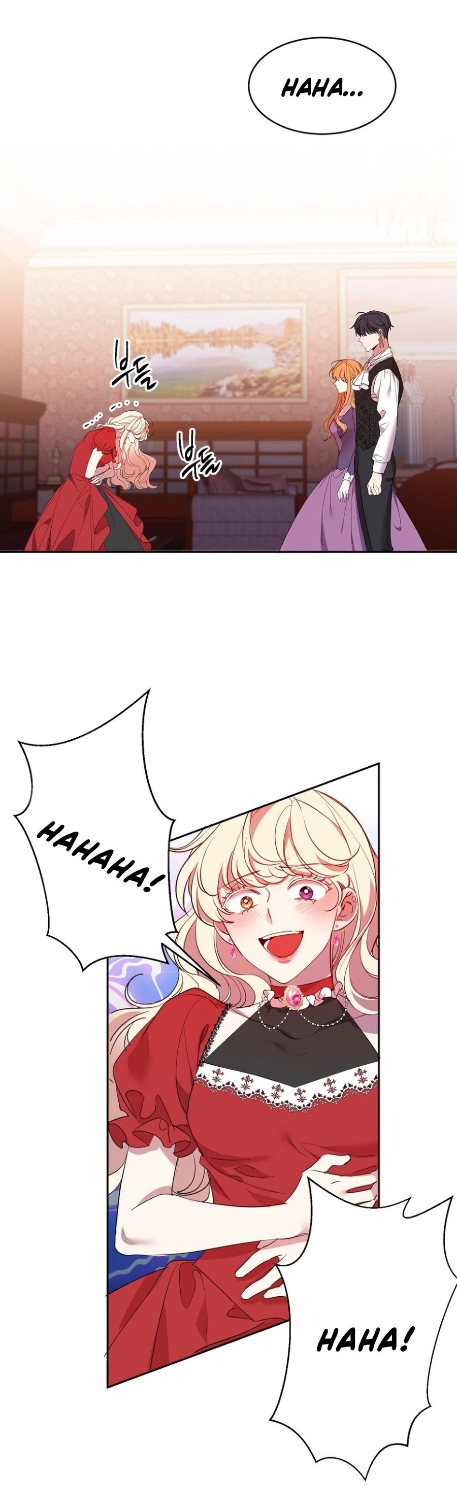 Cap 13 página 5