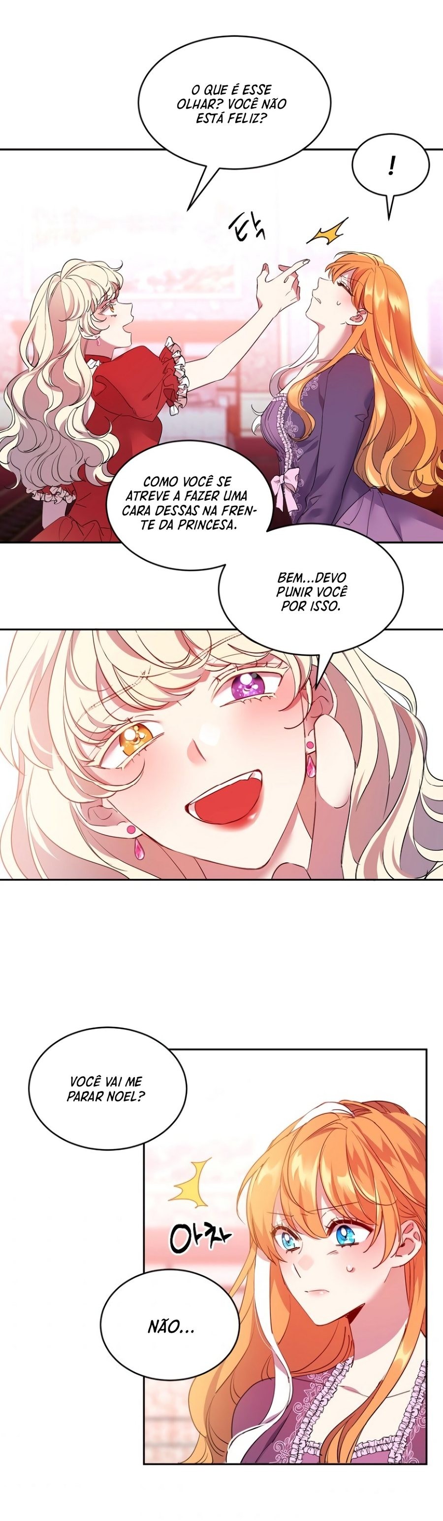 Cap 13 página 7