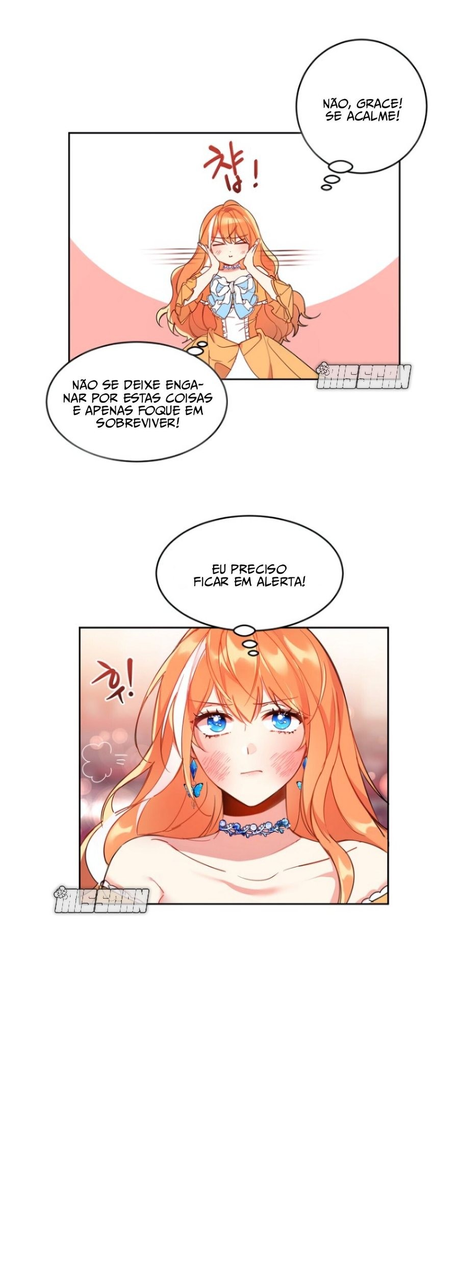 Cap 2 página 15