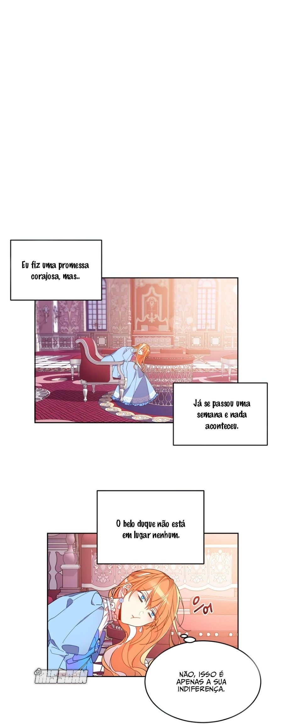 Cap 2 página 16
