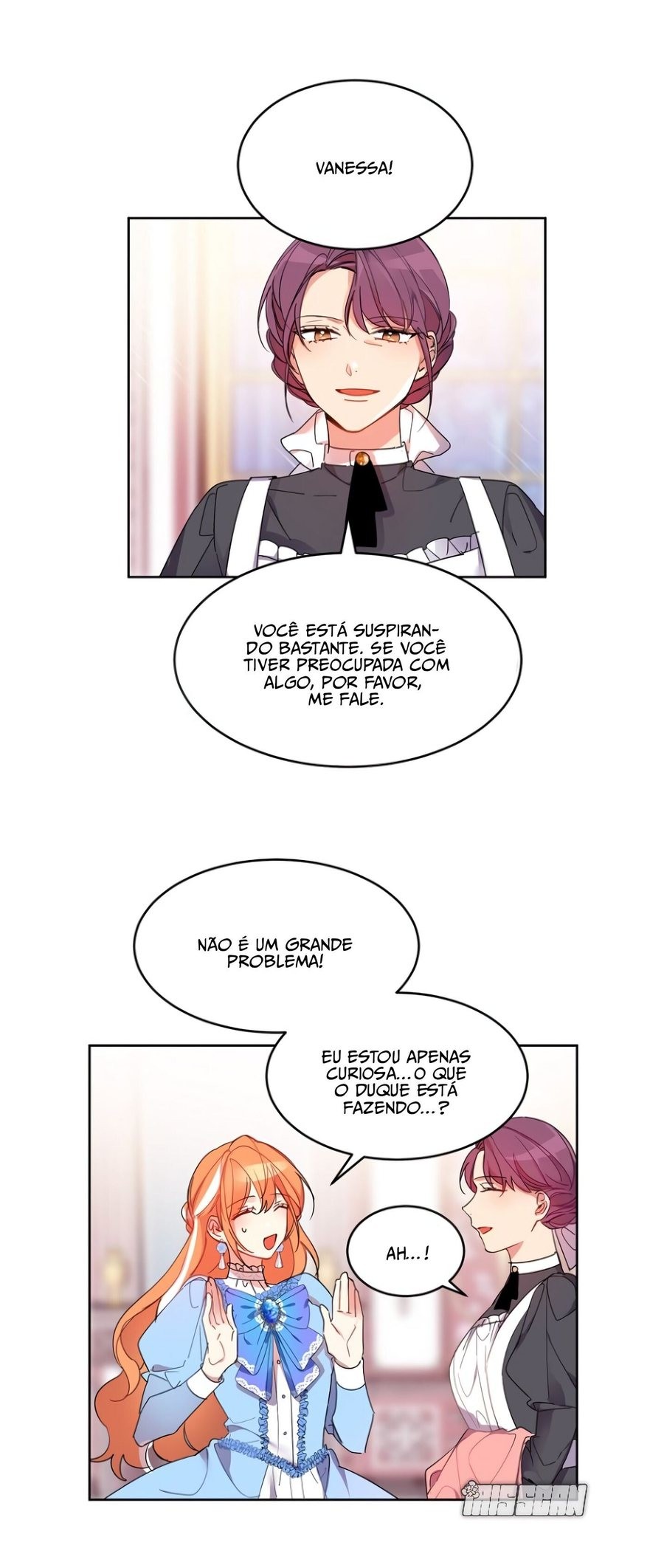 Cap 2 página 18