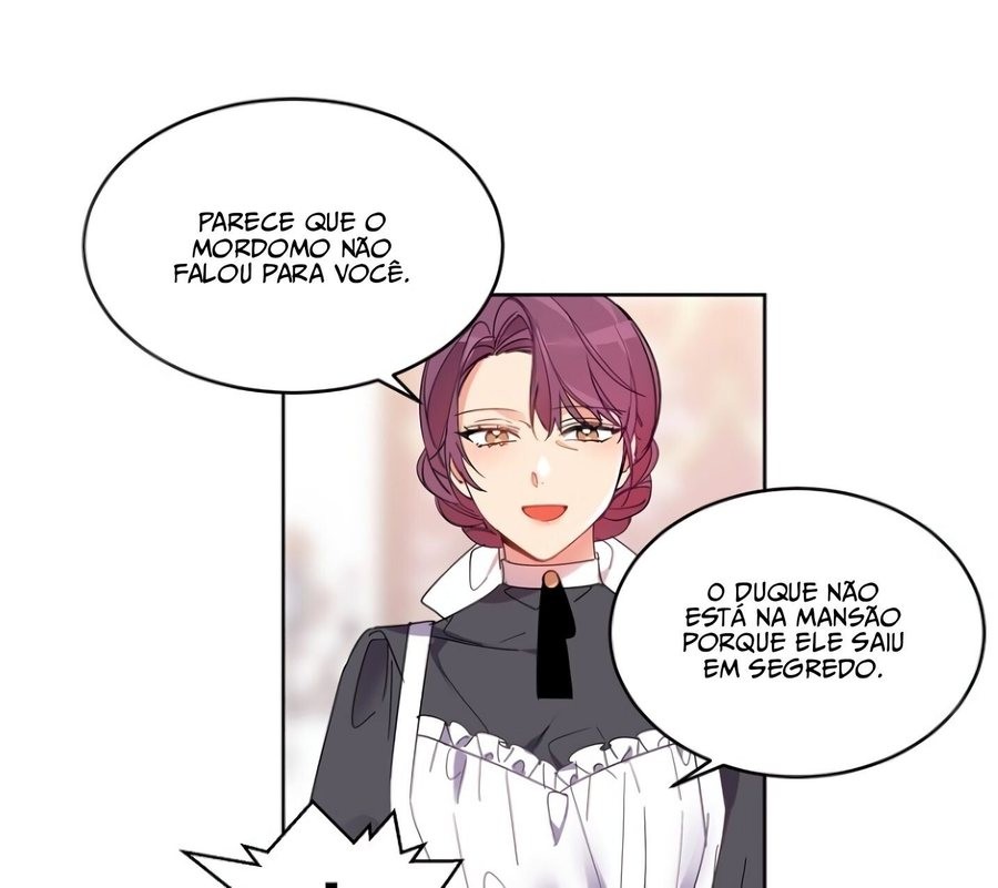 Cap 2 página 19