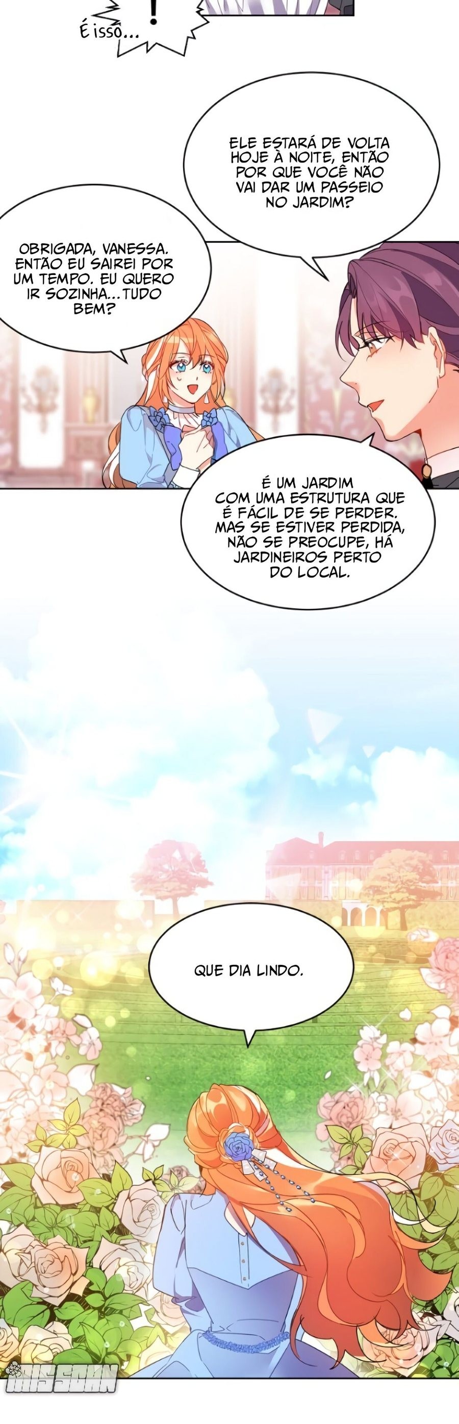 Cap 2 página 20