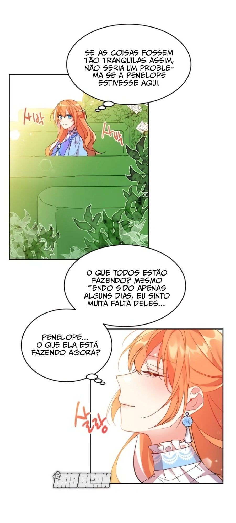 Cap 2 página 21