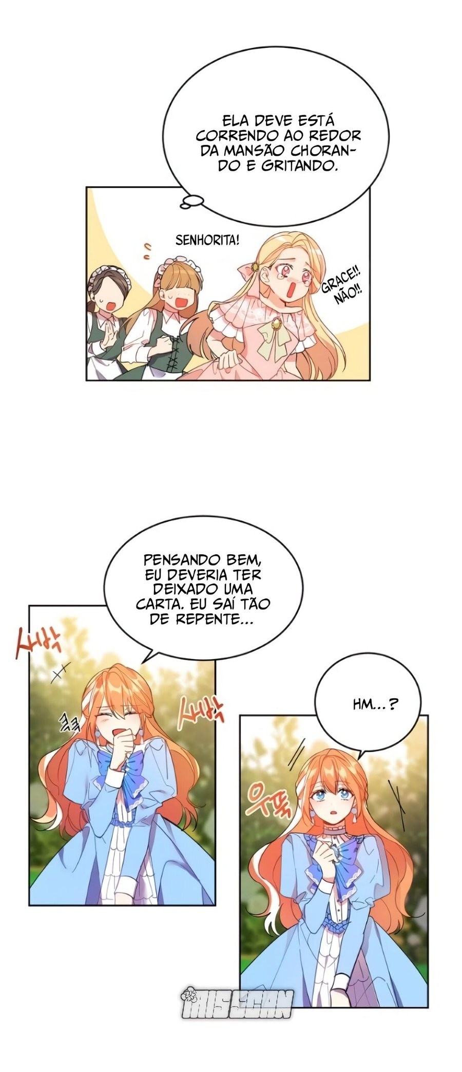 Cap 2 página 22