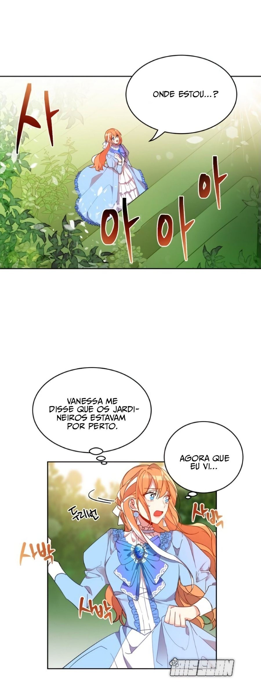 Cap 2 página 23