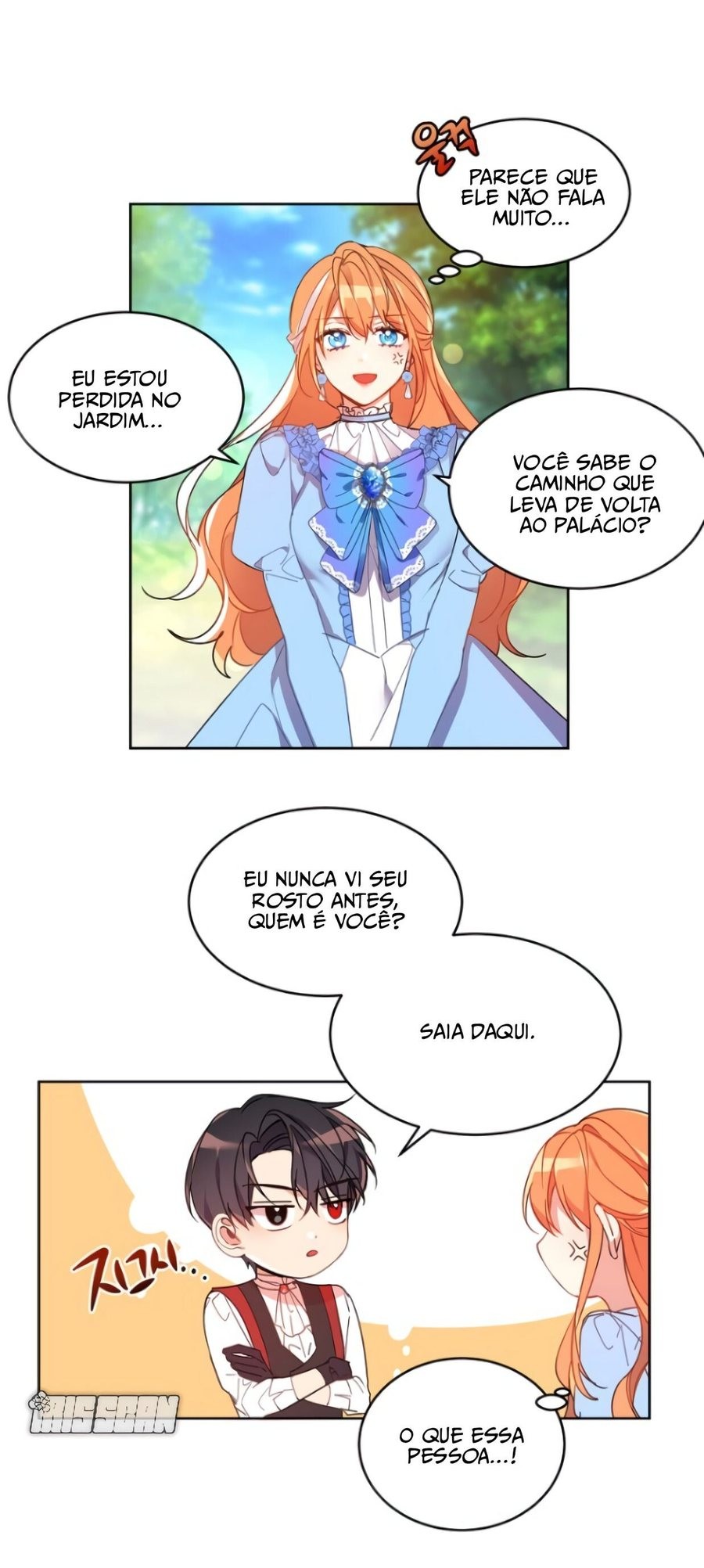 Cap 2 página 25