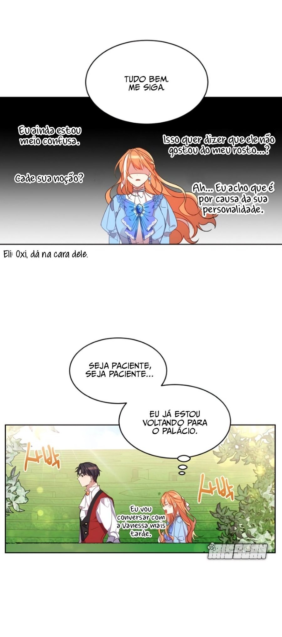 Cap 2 página 28