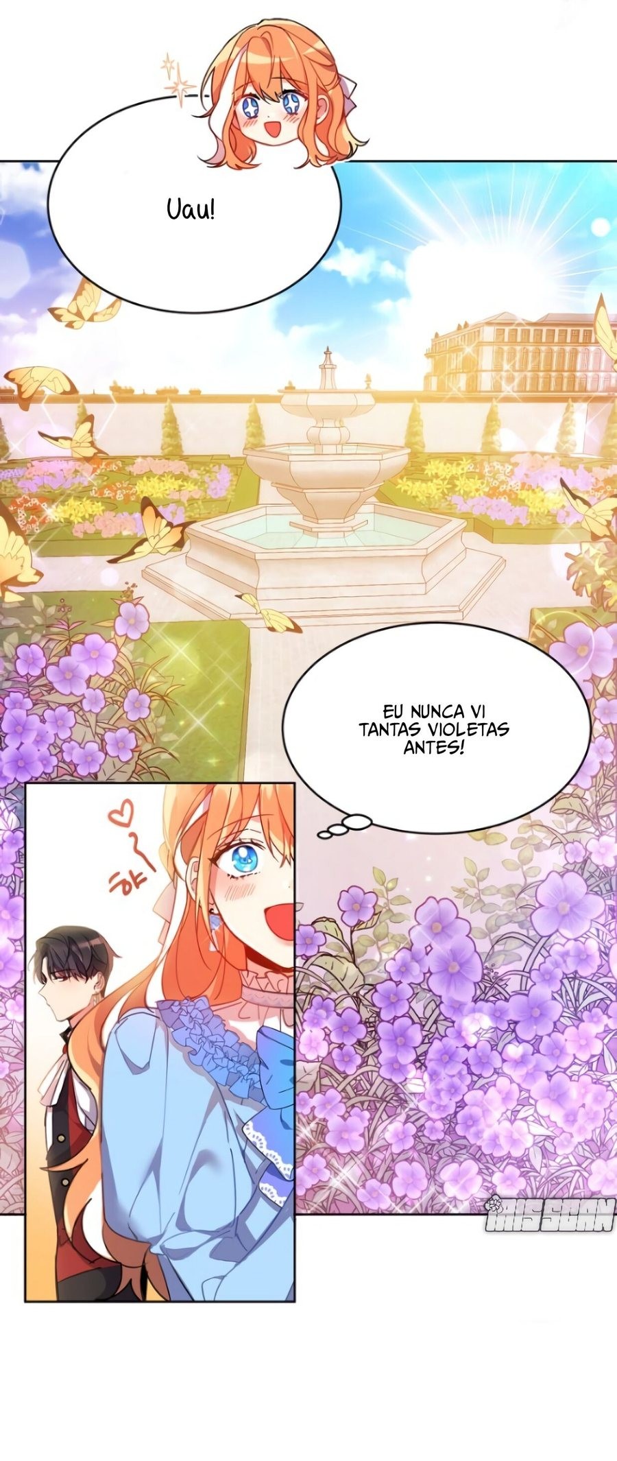Cap 2 página 30