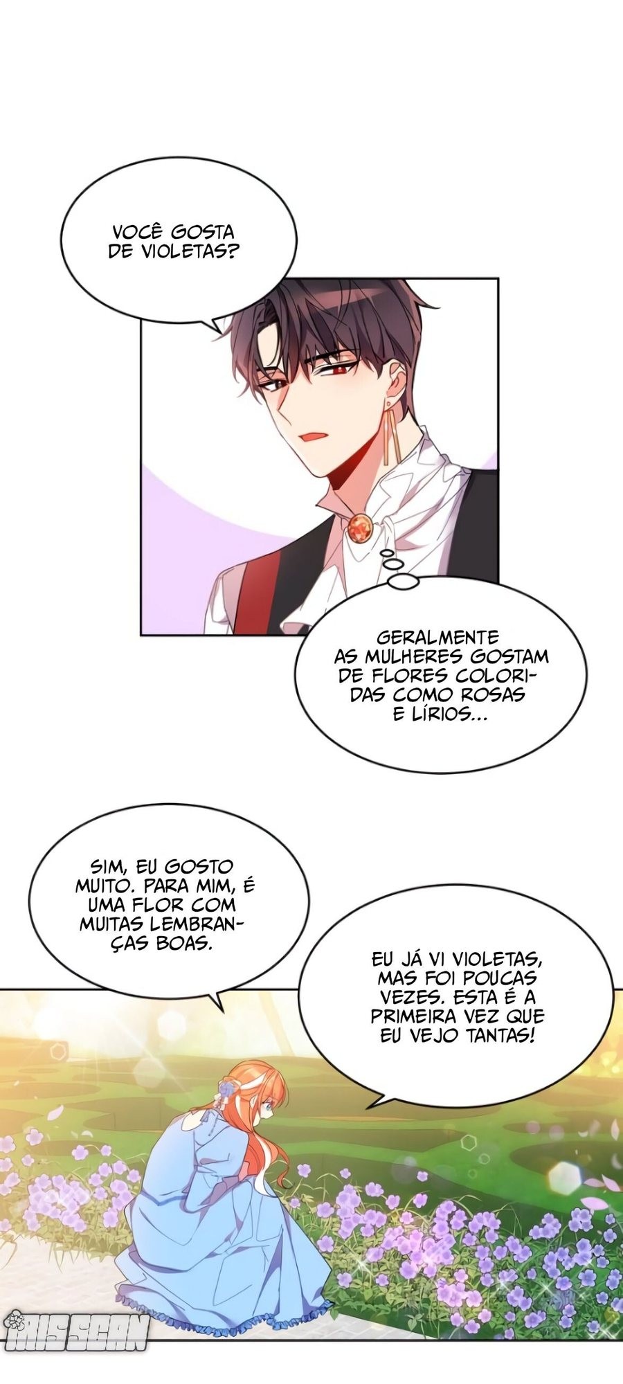 Cap 2 página 31