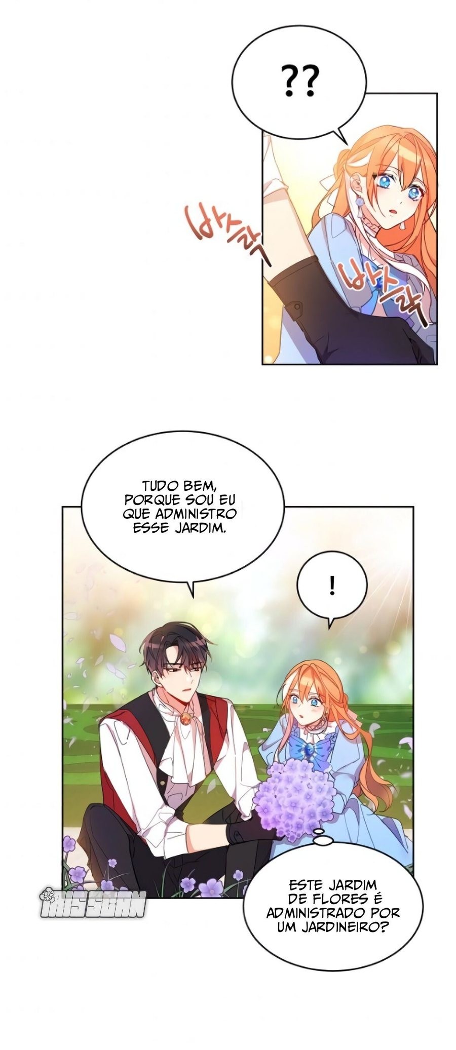 Cap 2 página 33
