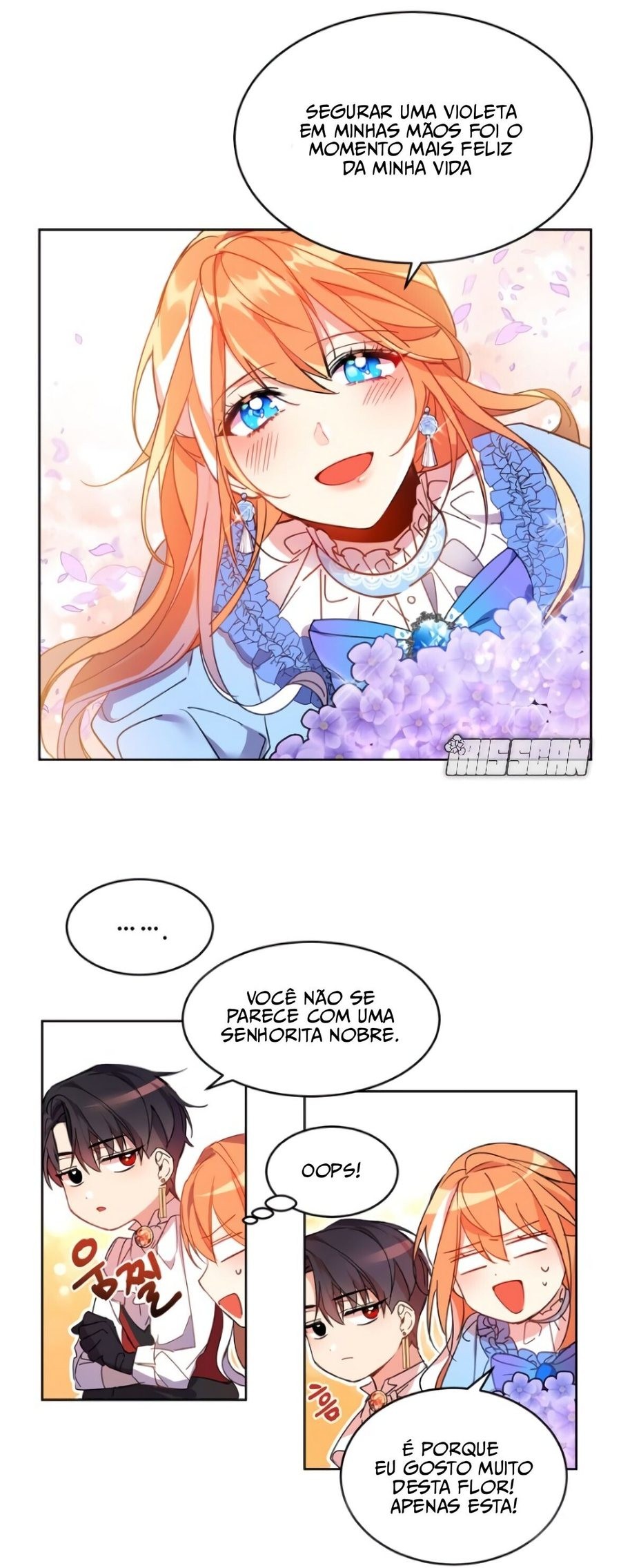 Cap 2 página 35