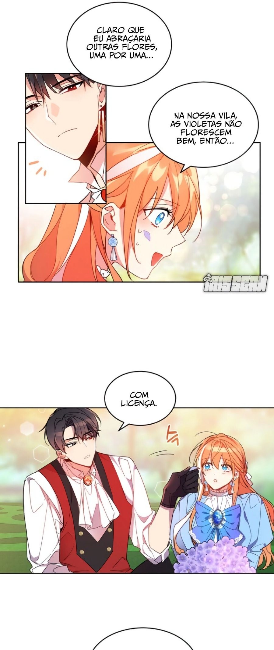 Cap 2 página 36