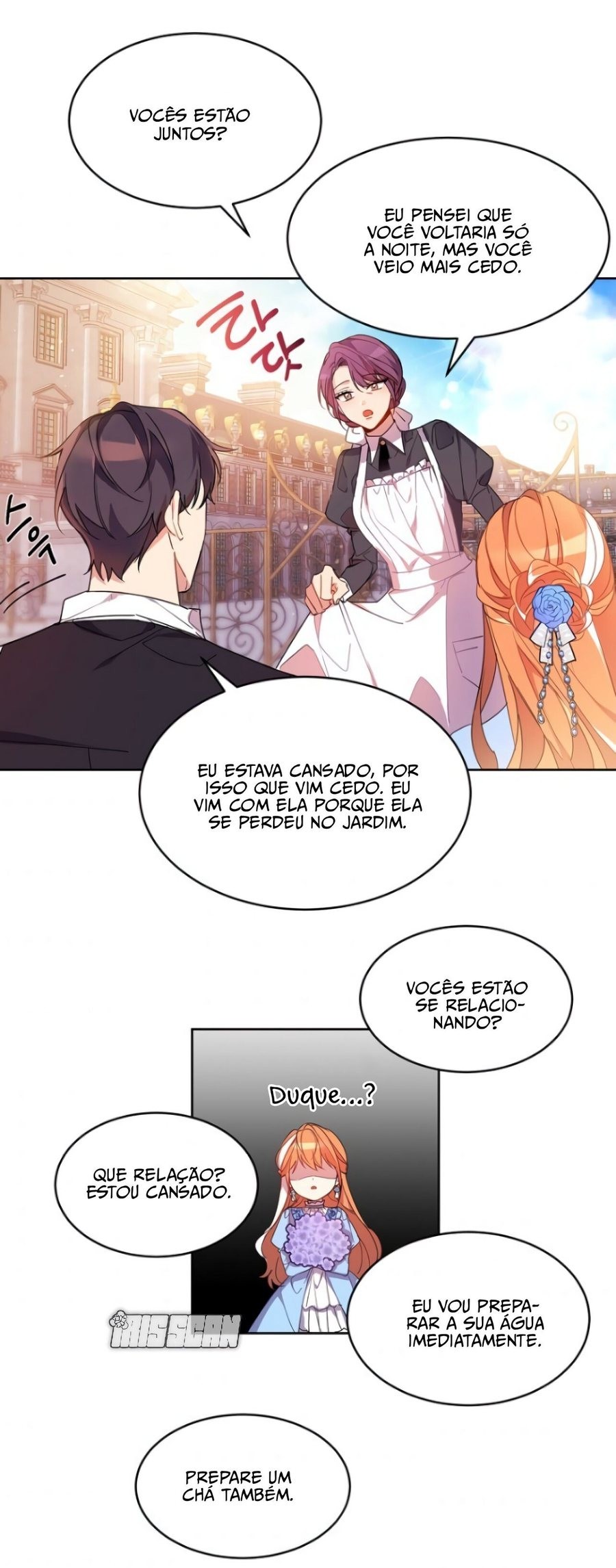 Cap 2 página 39