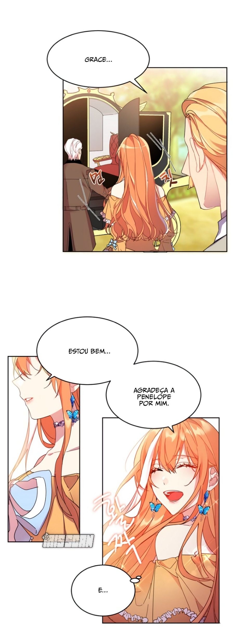 Cap 2 página 6