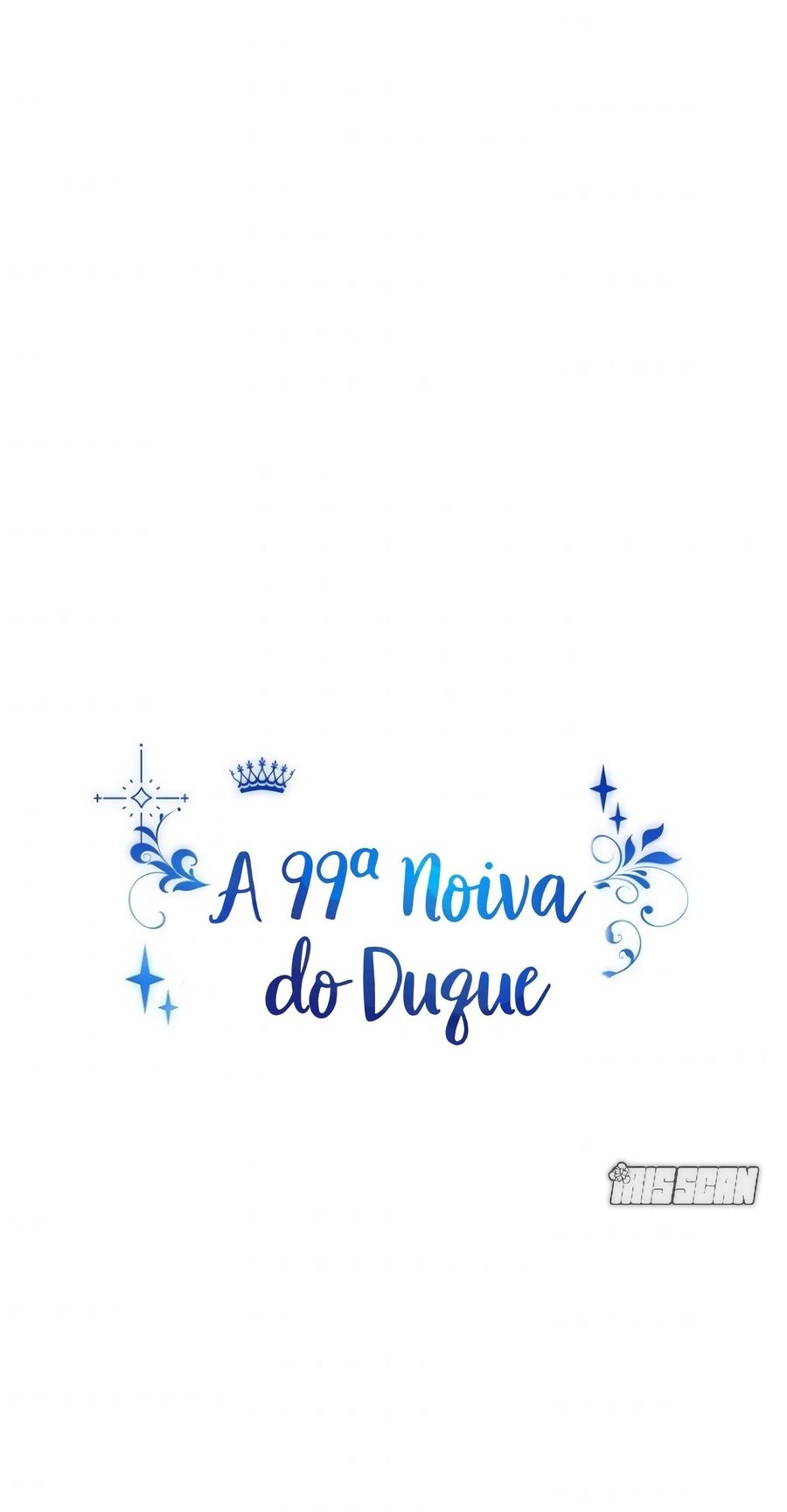 Cap 2 página 8