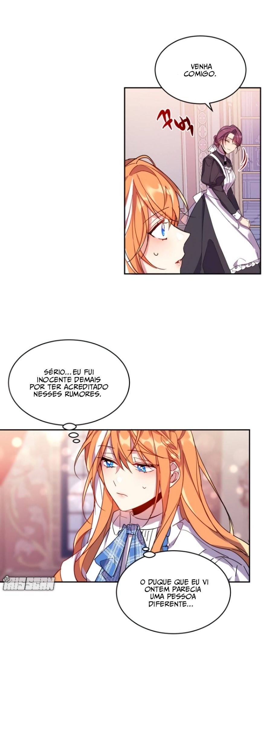 Cap 3 página 11