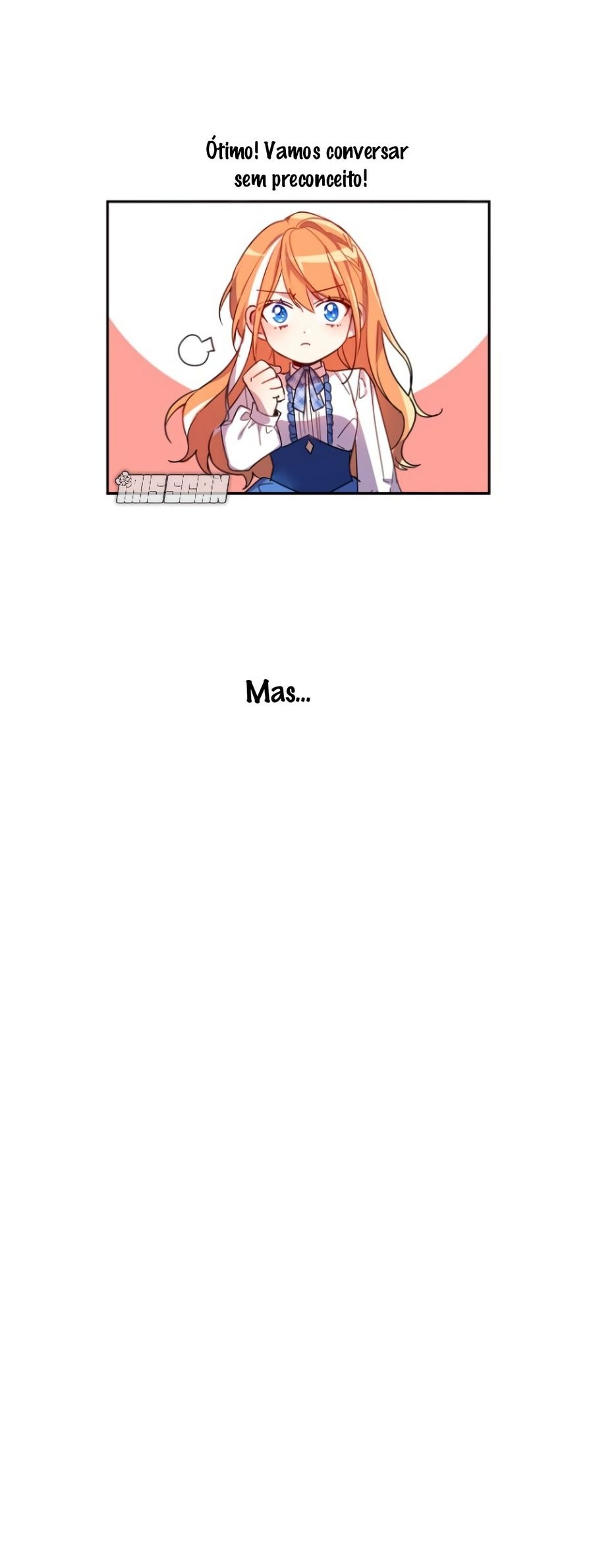 Cap 3 página 12