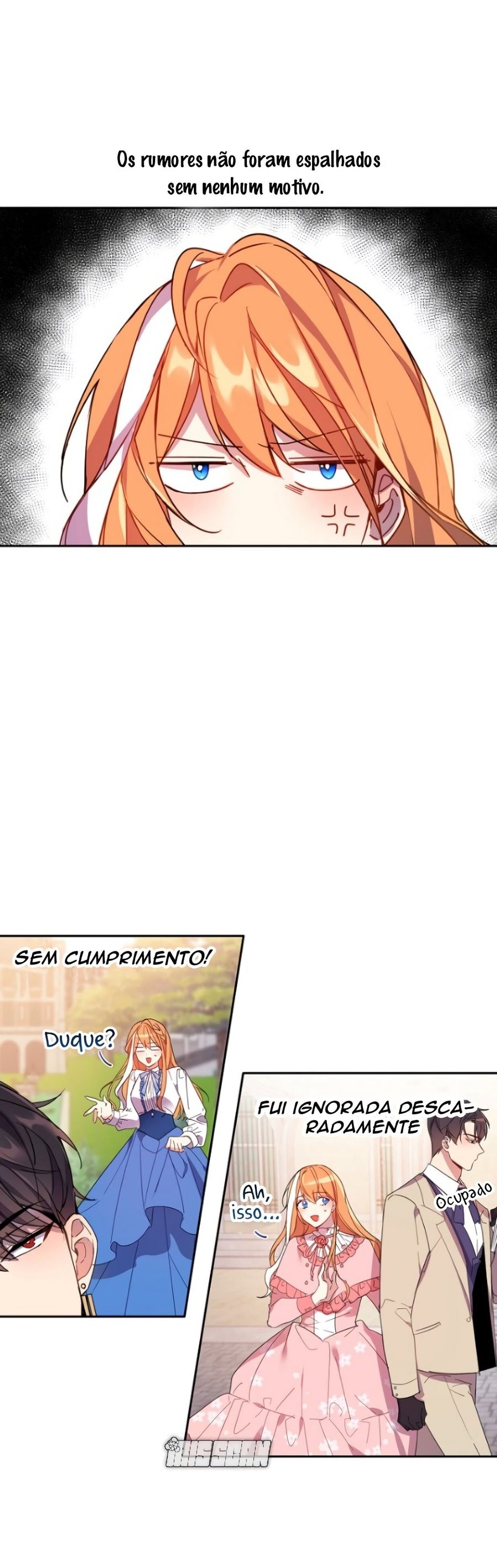 Cap 3 página 13