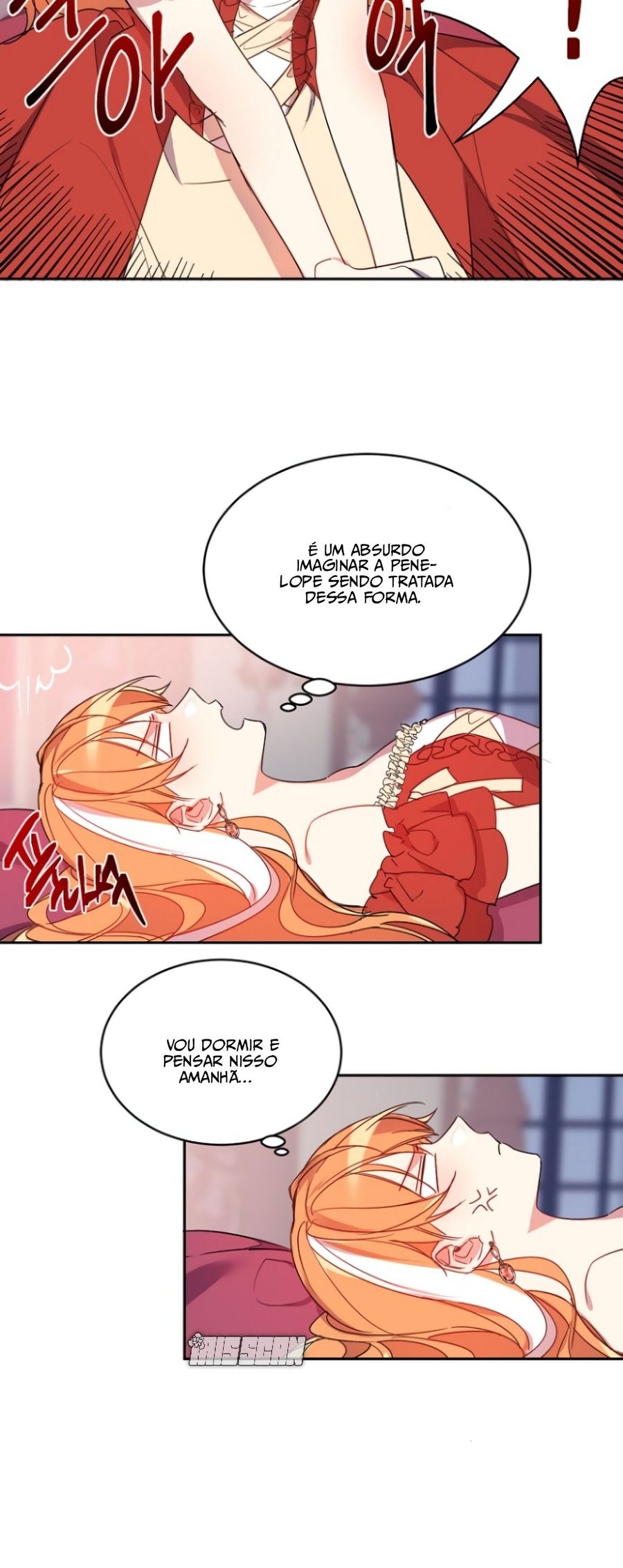 Cap 3 página 17