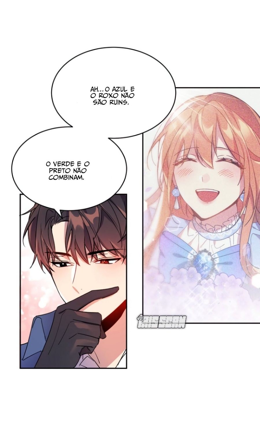 Cap 3 página 20