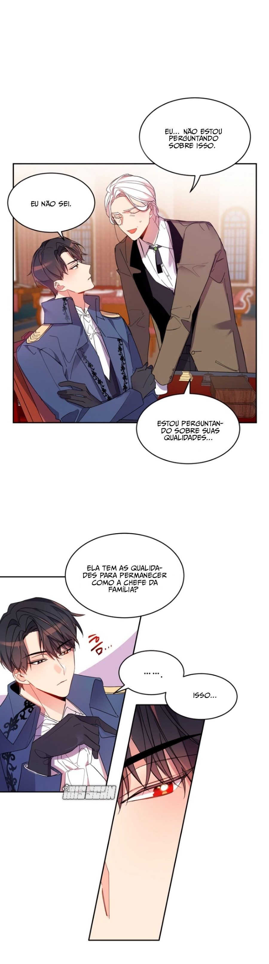 Cap 3 página 21