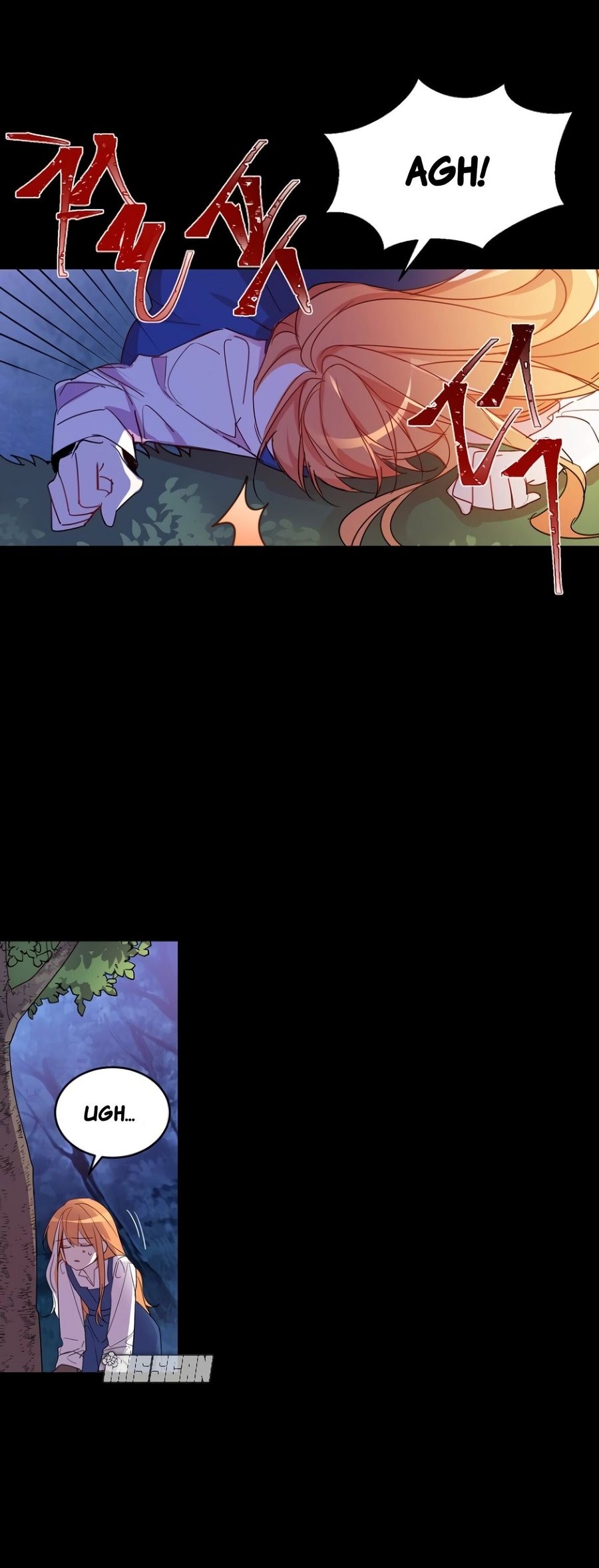 Cap 3 página 24