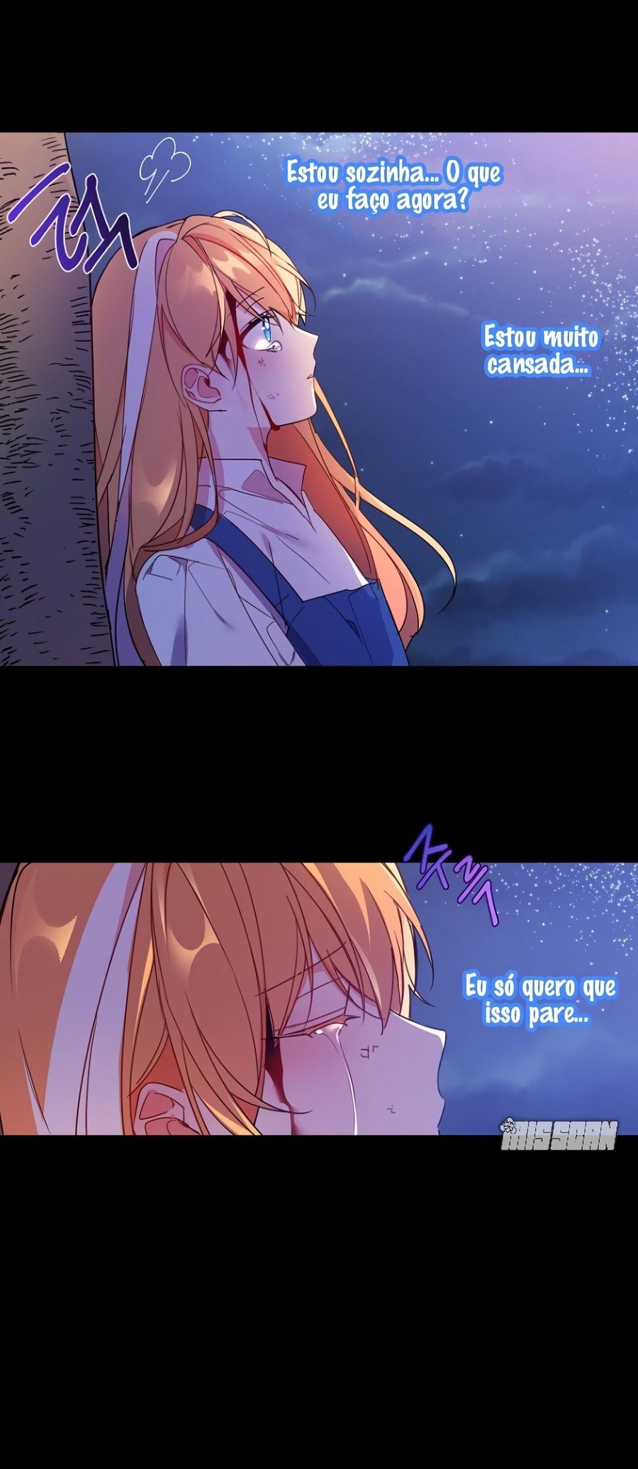 Cap 3 página 25