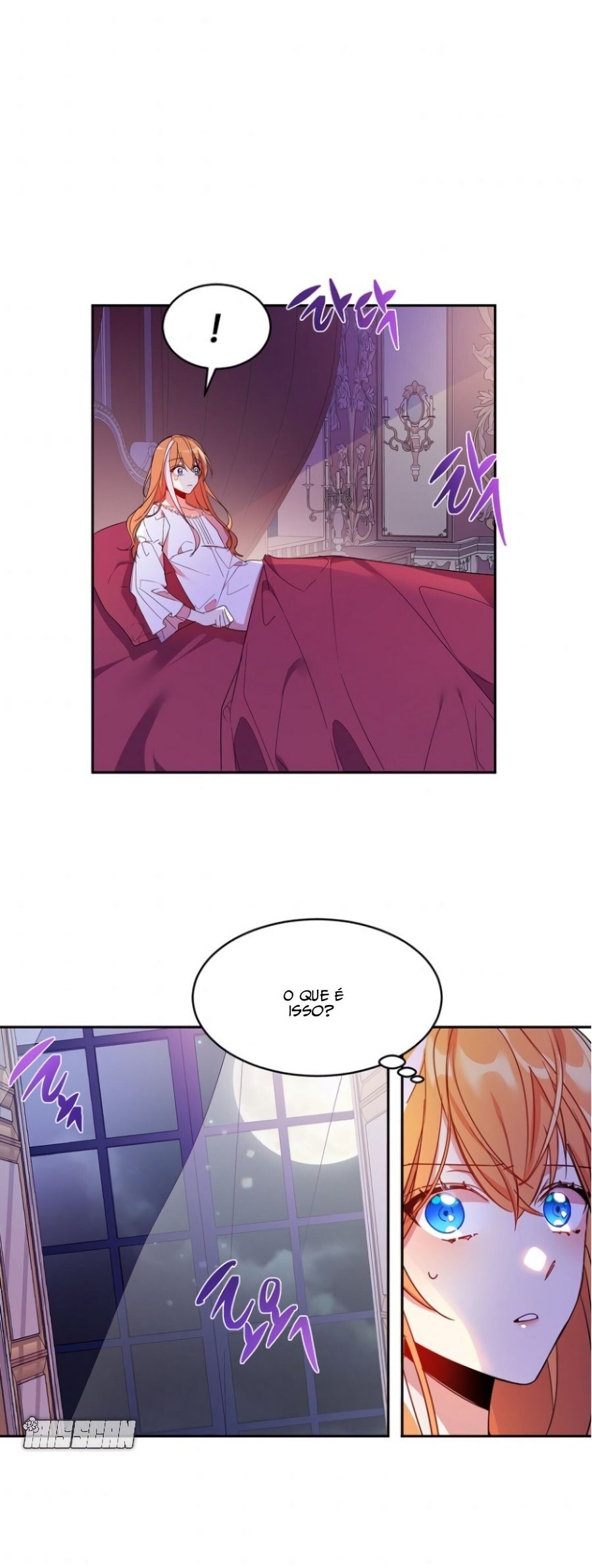 Cap 3 página 28
